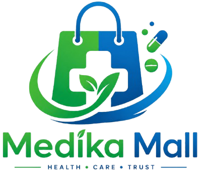 Medika